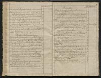 1_350_0_0_784-3_0016