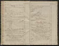 1_350_0_0_784-3_0019