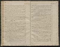 1_350_0_0_784-3_0020