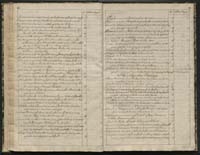 1_350_0_0_784-3_0023