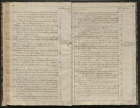 1_350_0_0_784-3_0024