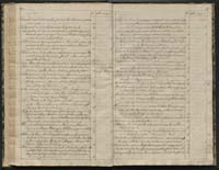 1_350_0_0_784-3_0026