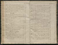 1_350_0_0_784-3_0029