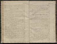 1_350_0_0_784-3_0030