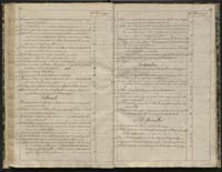 1_350_0_0_784-3_0031