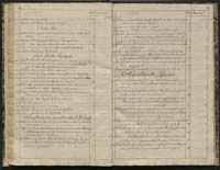 1_350_0_0_784-3_0032