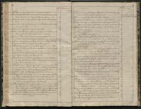 1_350_0_0_784-3_0033