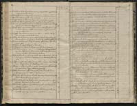 1_350_0_0_784-3_0034