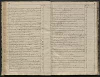 1_350_0_0_784-3_0035