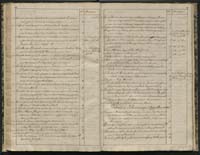 1_350_0_0_784-3_0037