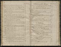 1_350_0_0_784-3_0041