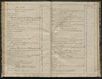 1_350_0_0_784-3_0043