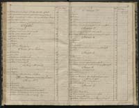 1_350_0_0_784-3_0044