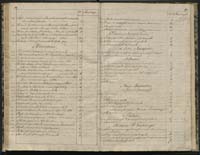 1_350_0_0_784-3_0046