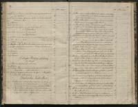 1_350_0_0_784-3_0047