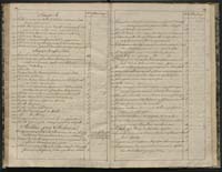 1_350_0_0_784-3_0051