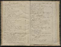 1_350_0_0_784-3_0054