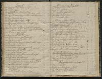 1_350_0_0_784-3_0055