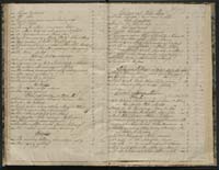 1_350_0_0_784-3_0056