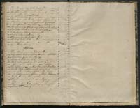 1_350_0_0_784-3_0057