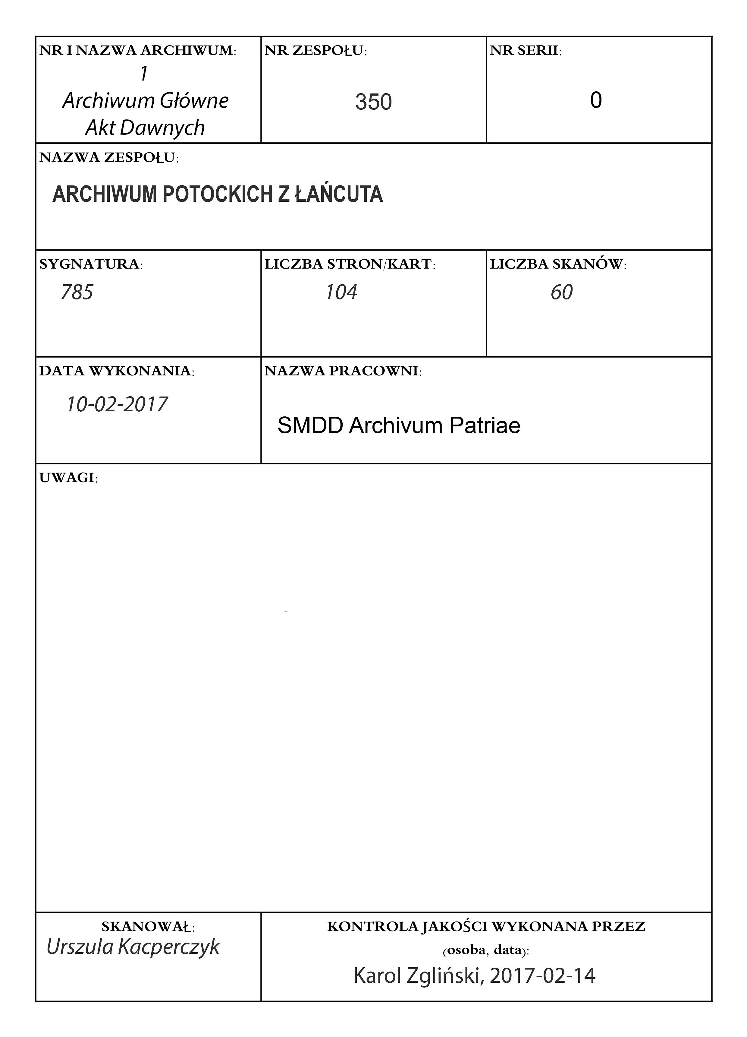 1_350_0_0_785_0000_metryczka