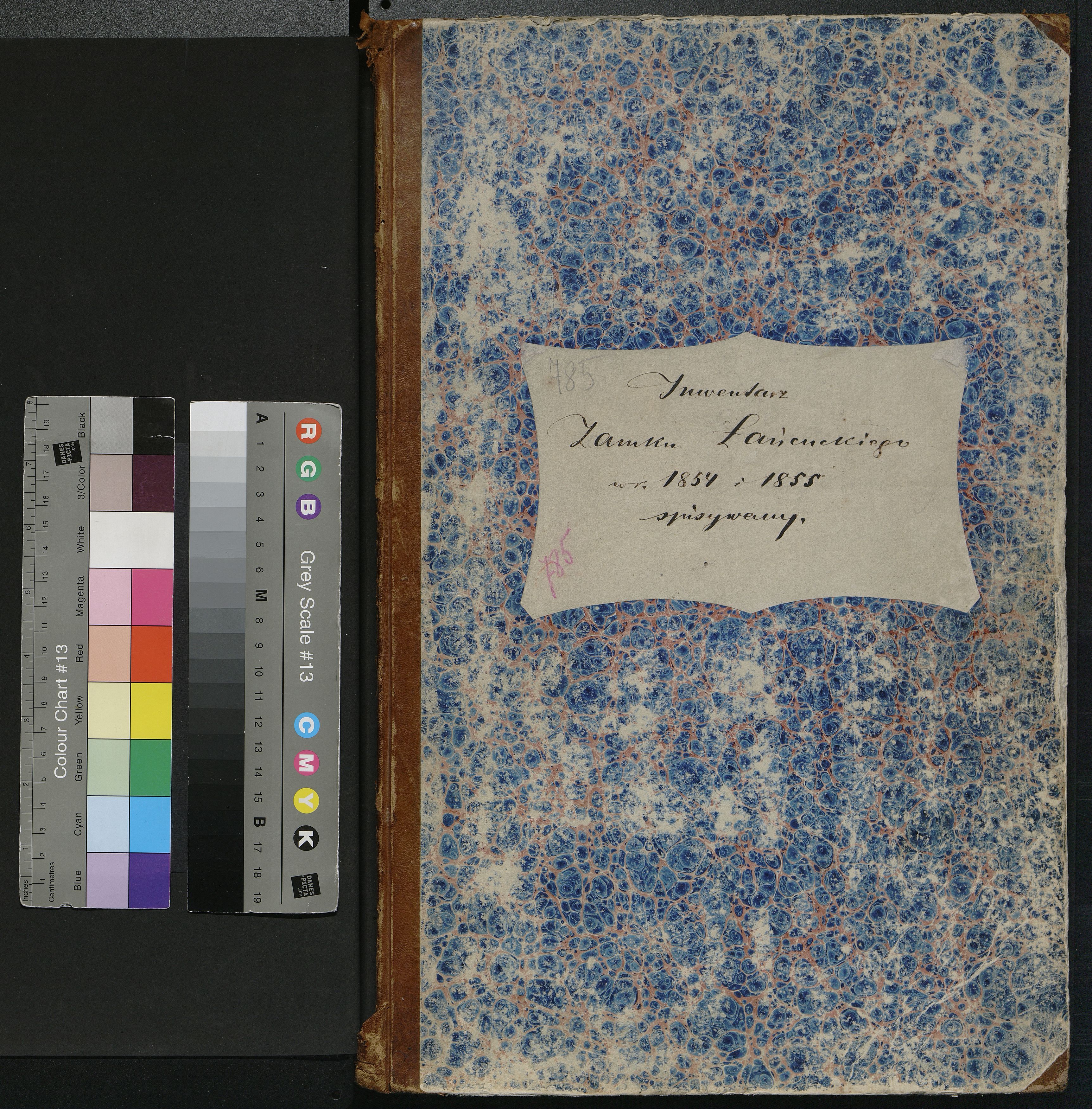 1_350_0_0_785_0000_okladka