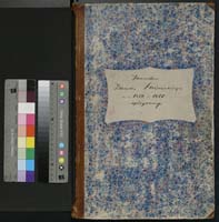 1_350_0_0_785_0000_okladka