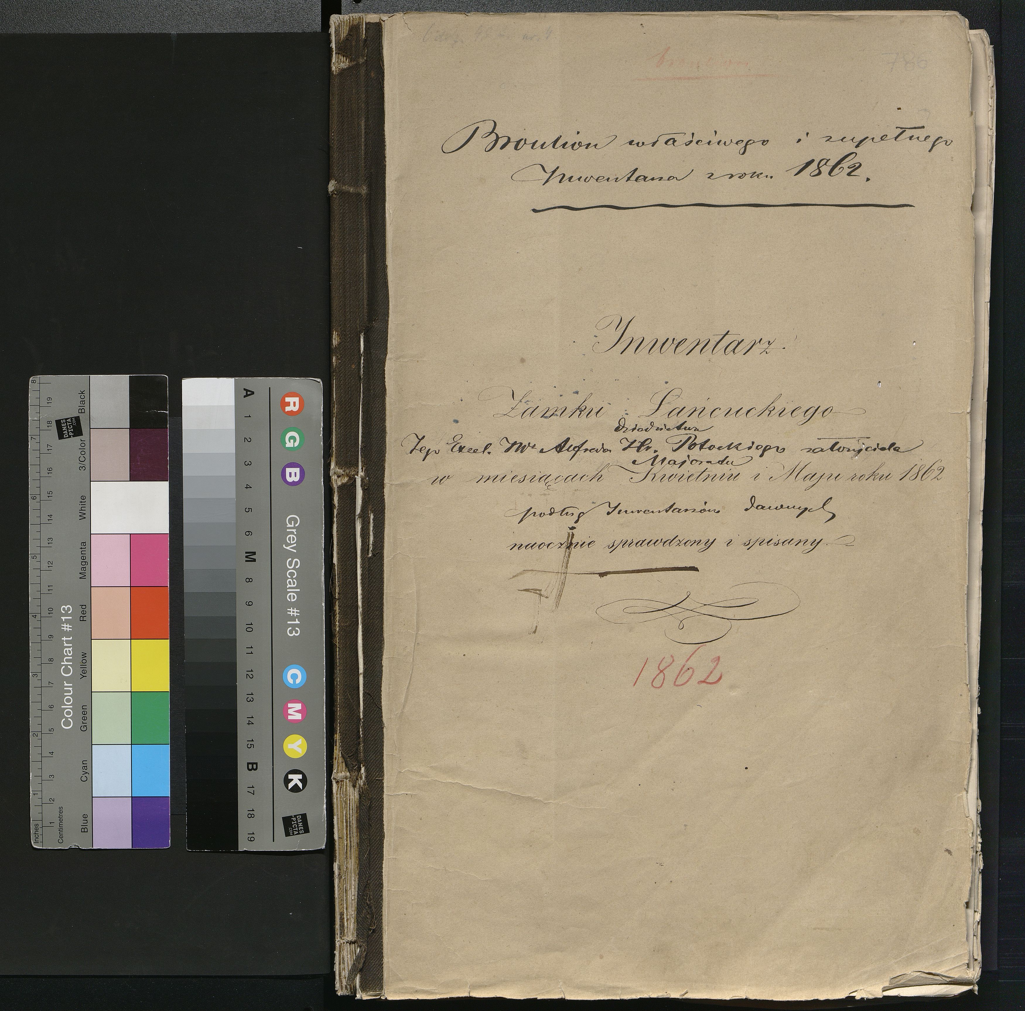 1_350_0_0_786_0000_okladka