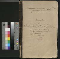 1_350_0_0_786_0000_okladka