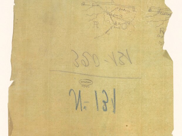 320-131