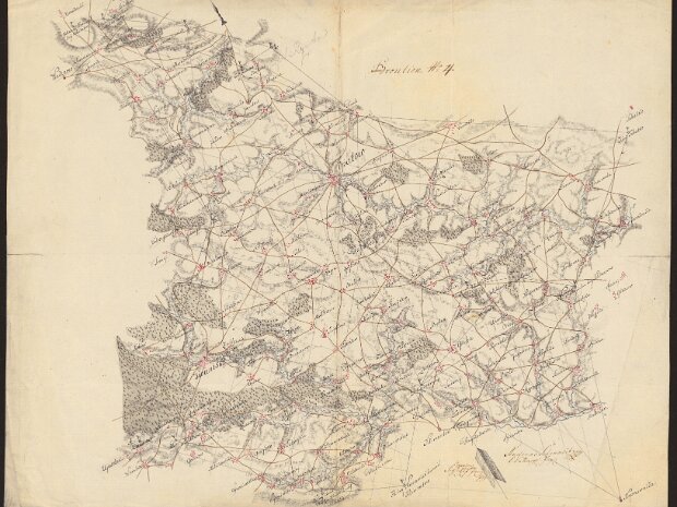320-157