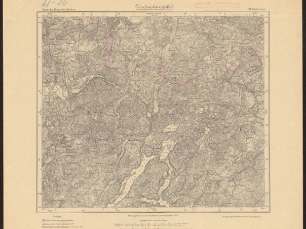 551-28