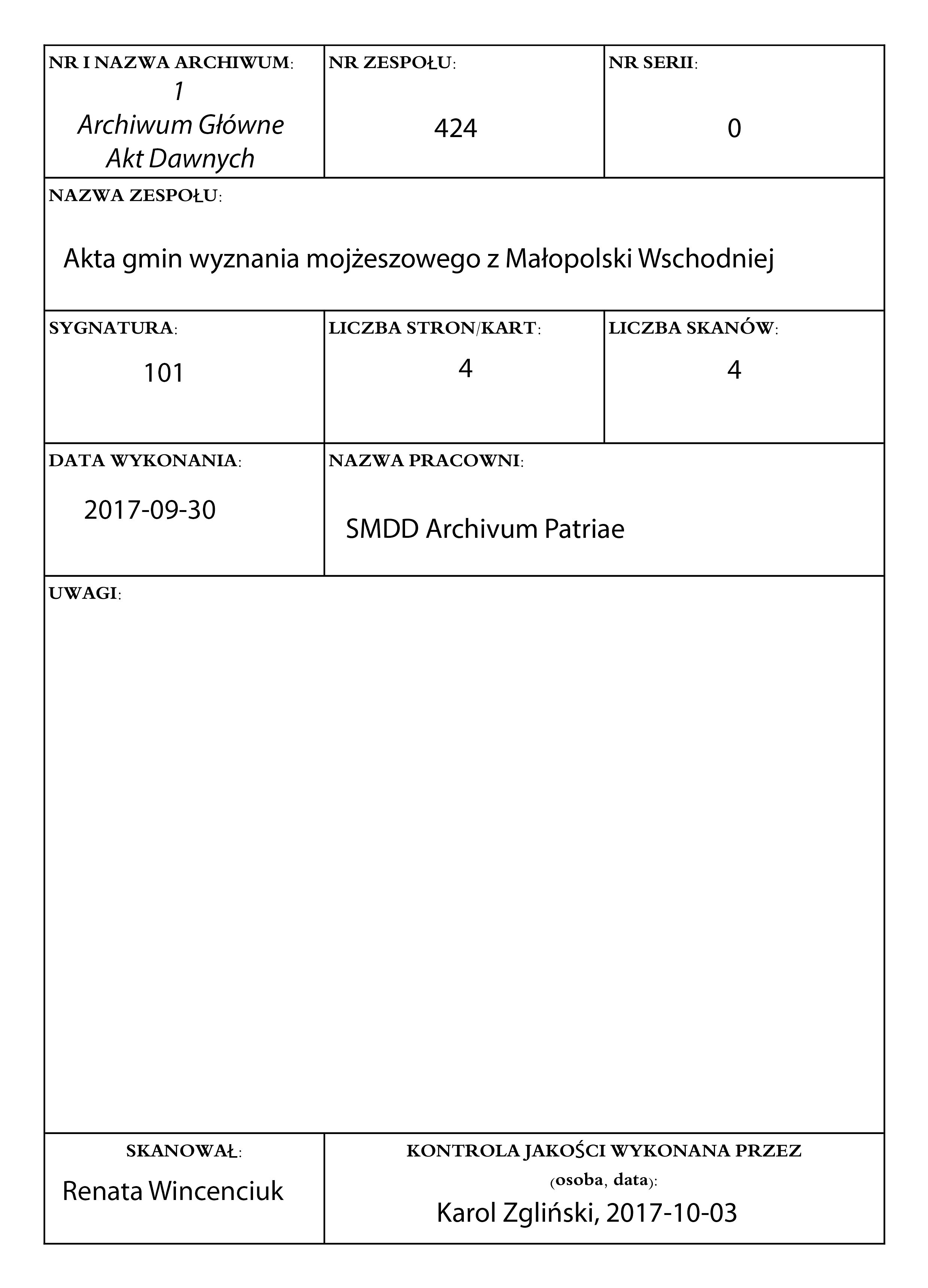 1_424_0_0_101_0000_metryczka