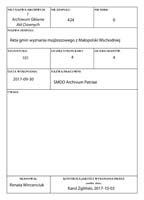 1_424_0_0_101_0000_metryczka