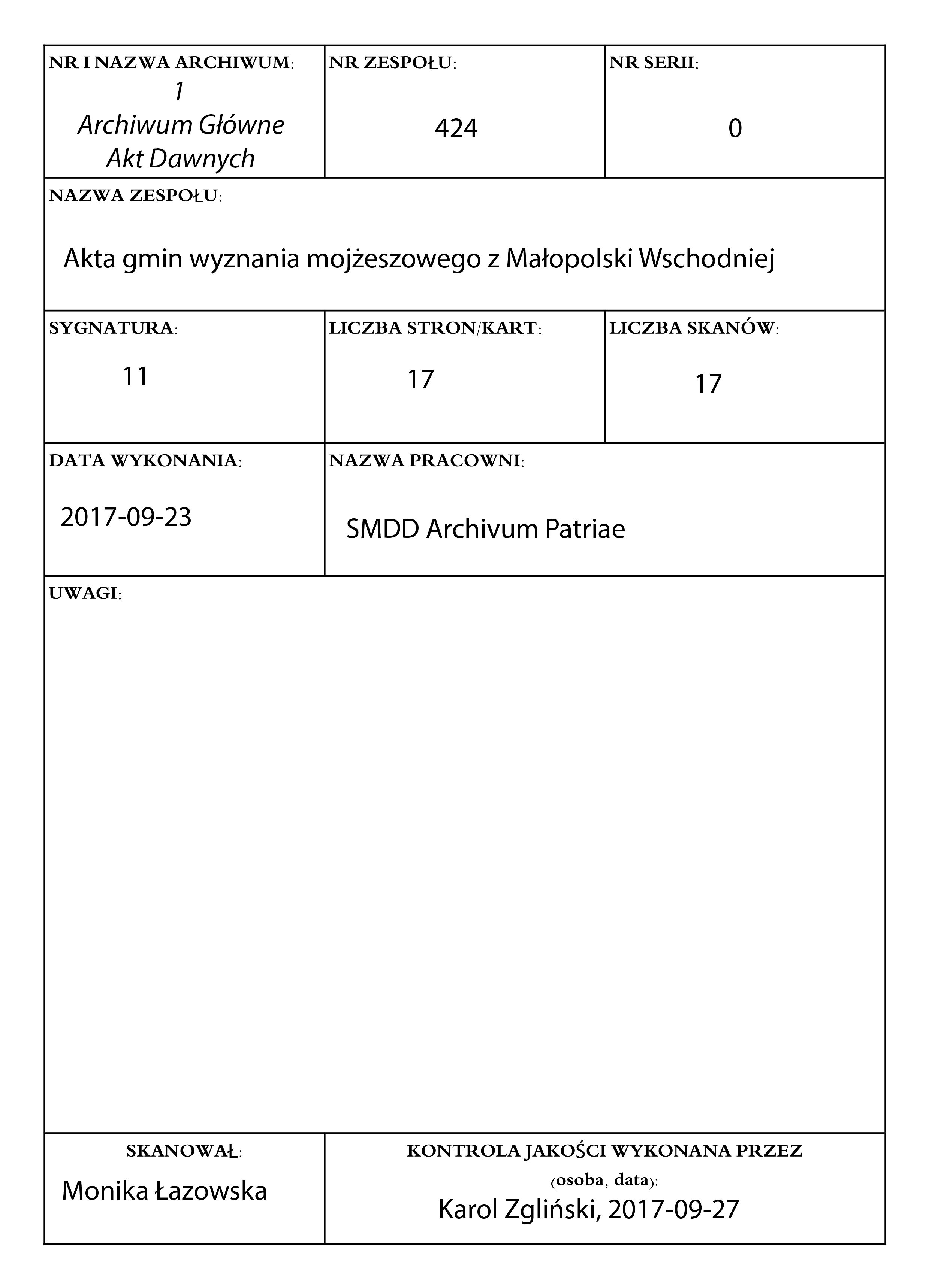 1_424_0_0_11_0000_metryczka
