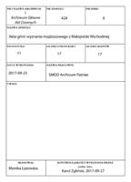 1_424_0_0_11_0000_metryczka