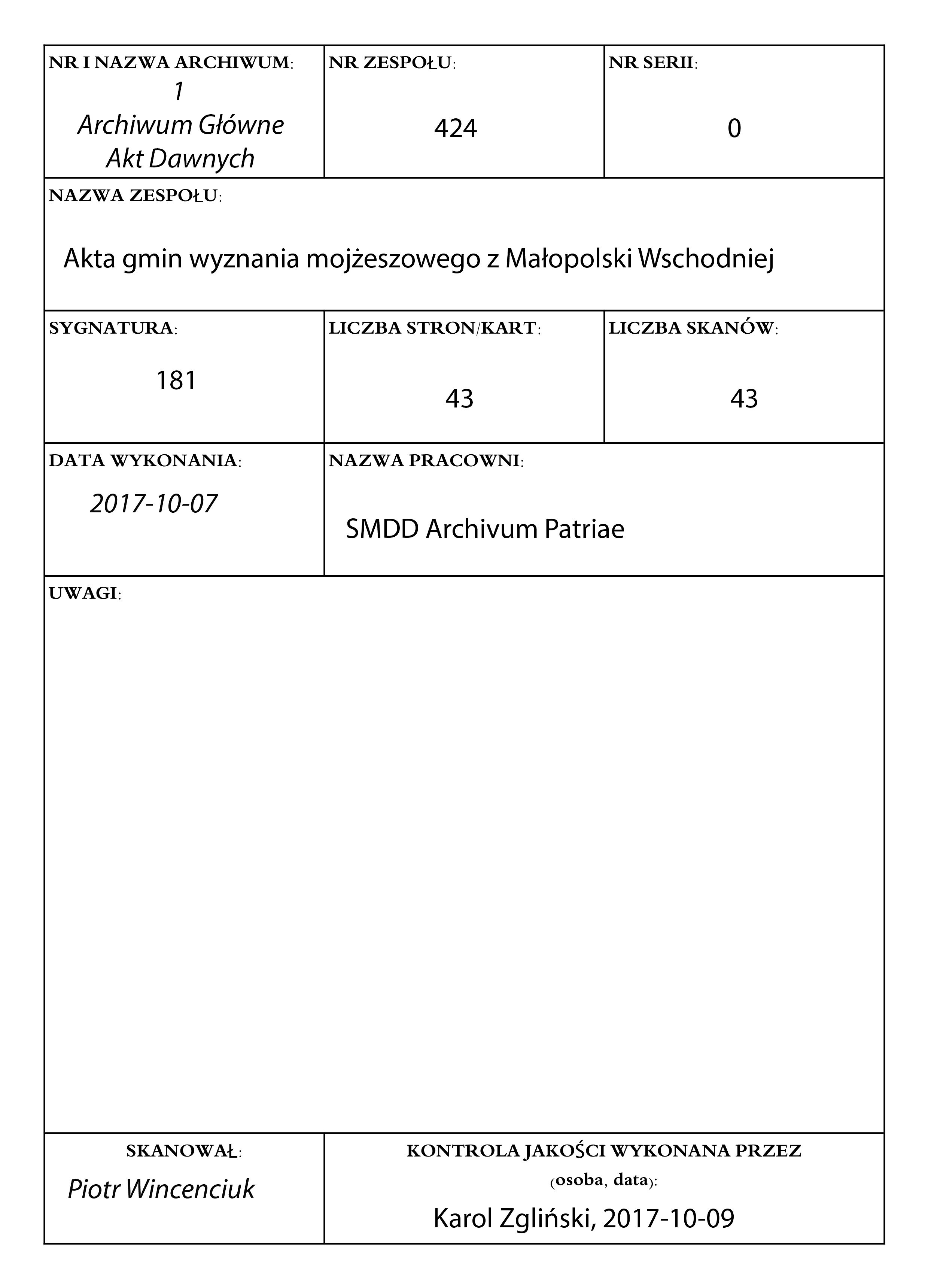 1_424_0_0_181_0000_metryczka