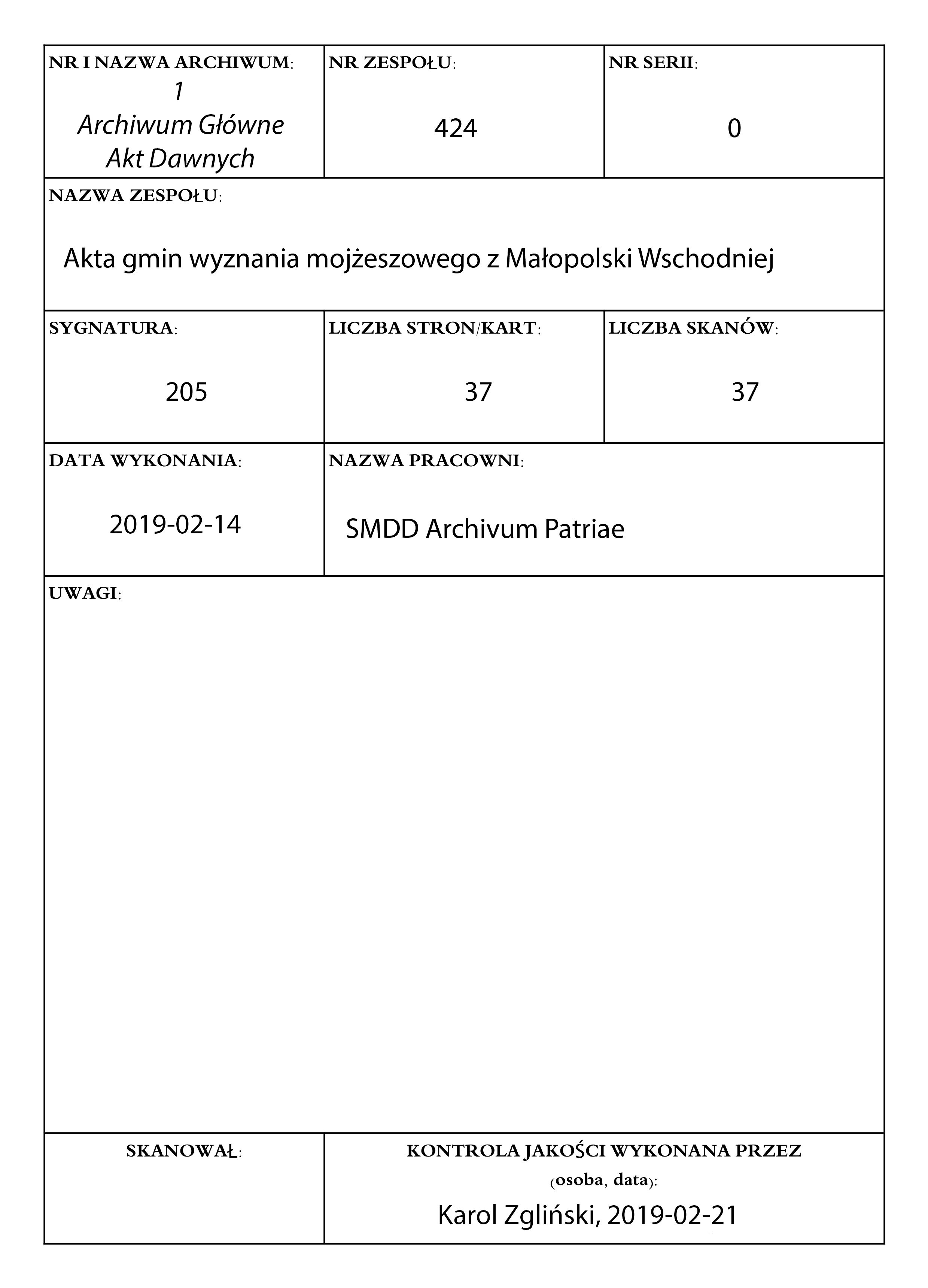 1_424_0_0_205_0000_metryczka