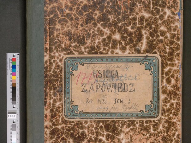 sygn. 223