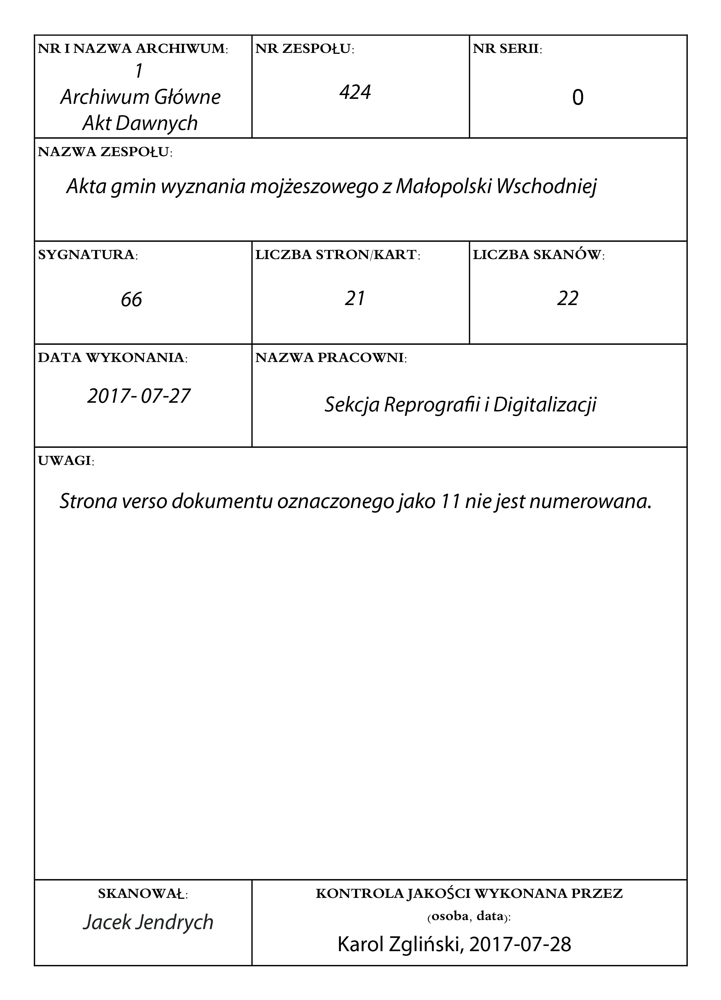 1_424_0_0_66_0000_metryczka