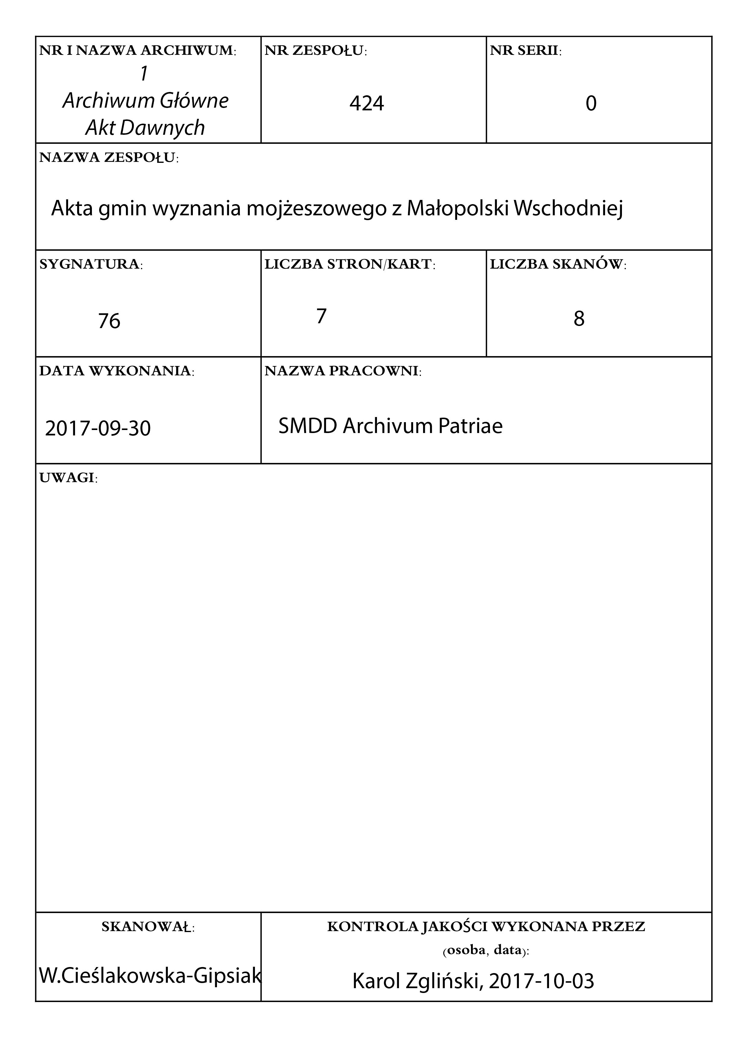 1_424_0_0_76_0000_metryczka