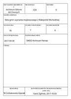 1_424_0_0_76_0000_metryczka