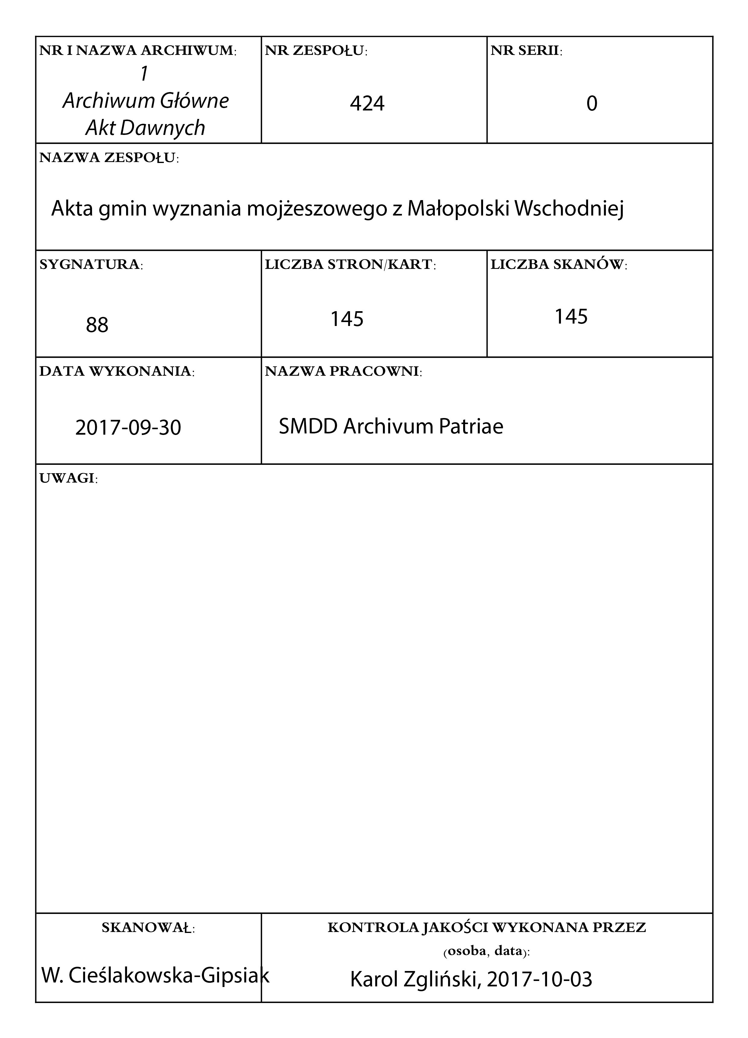 1_424_0_0_88_0000_metryczka