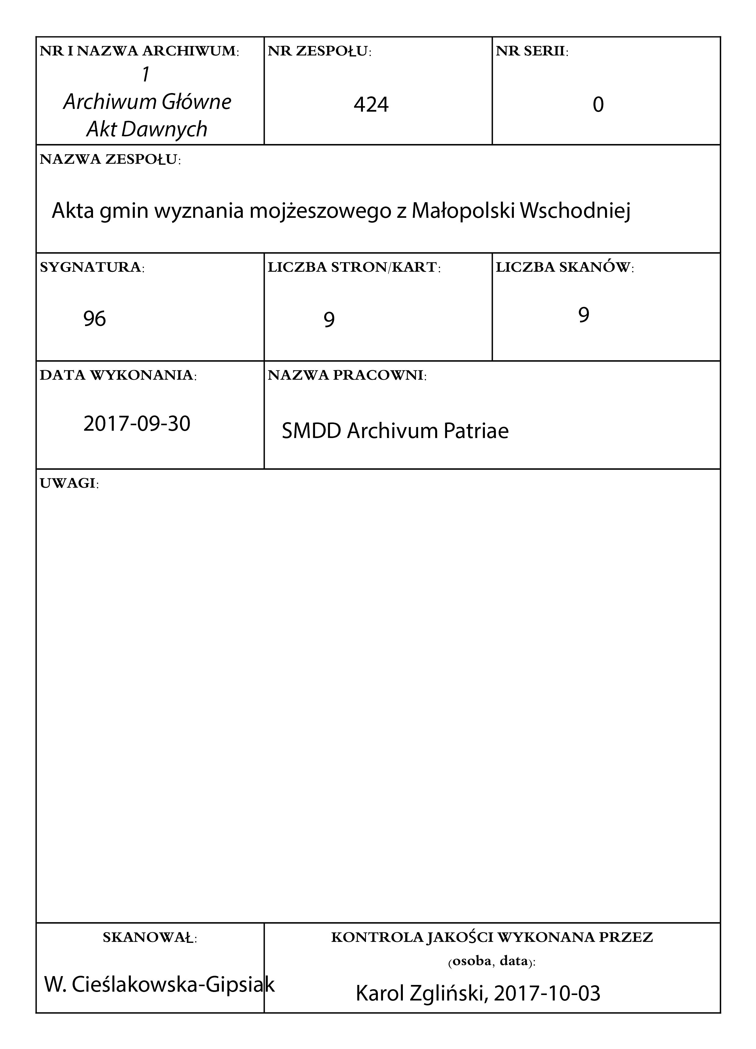 1_424_0_0_96_0000_metryczka