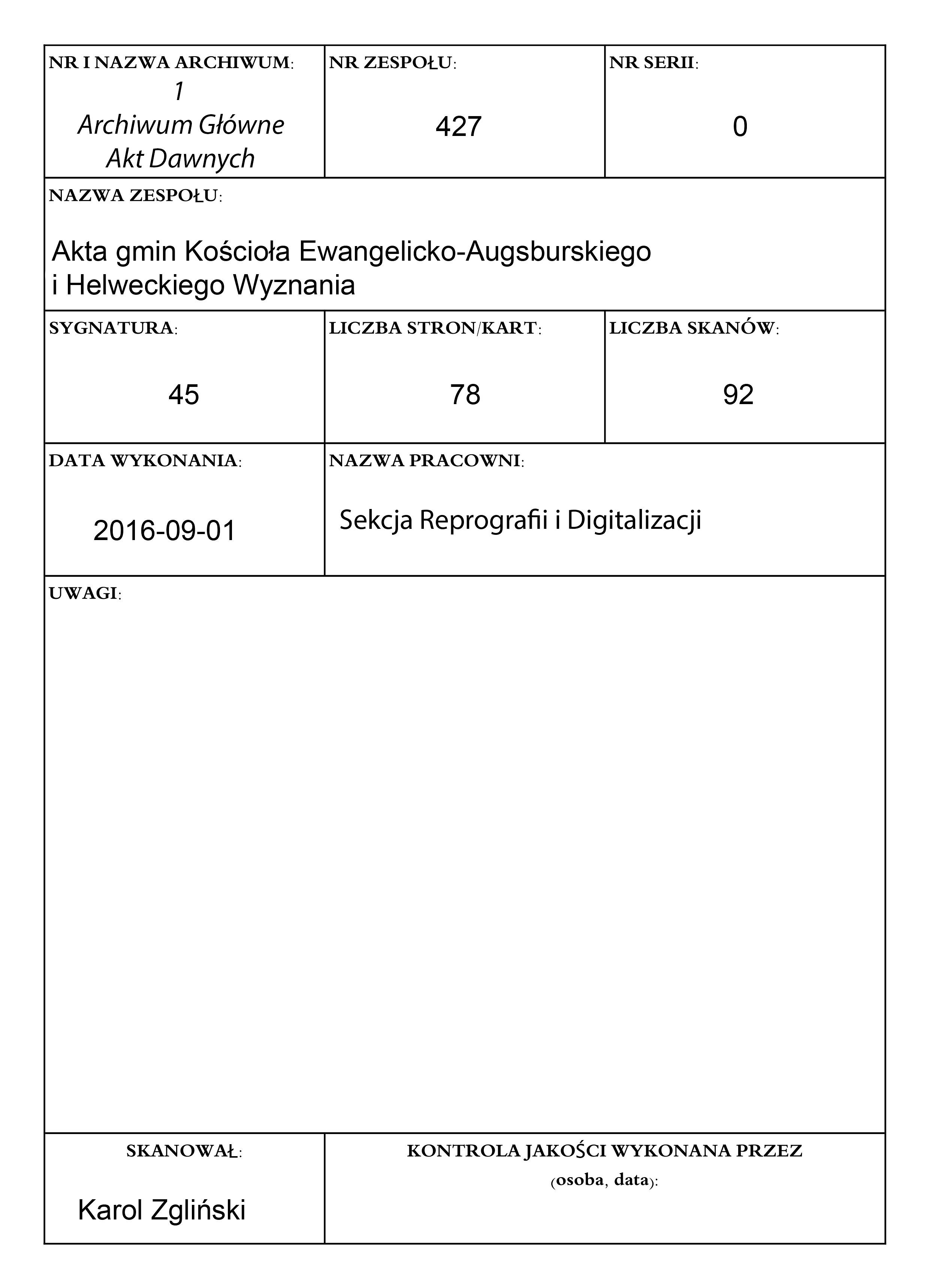 1_427_0_0_45_0000_metryczka
