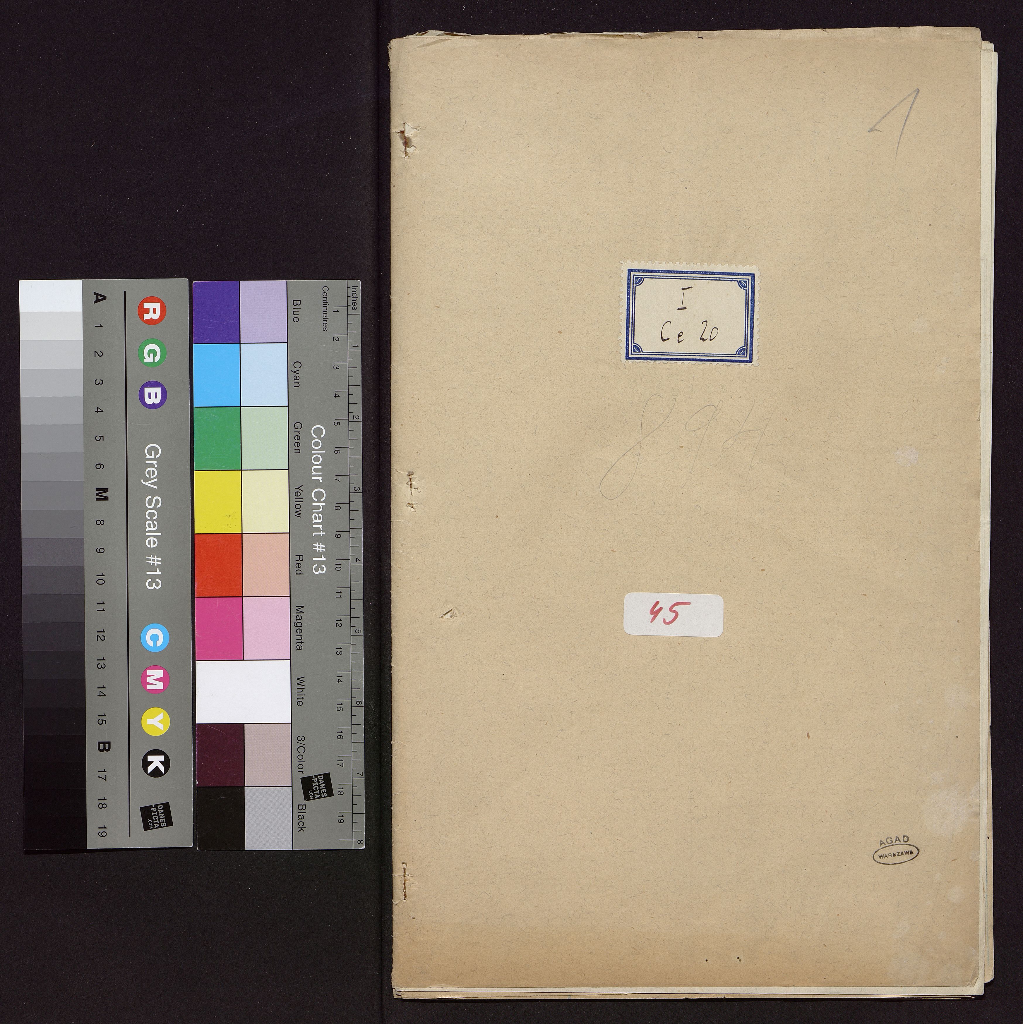 1_427_0_0_45_0000_okladka