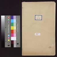 1_427_0_0_45_0000_okladka