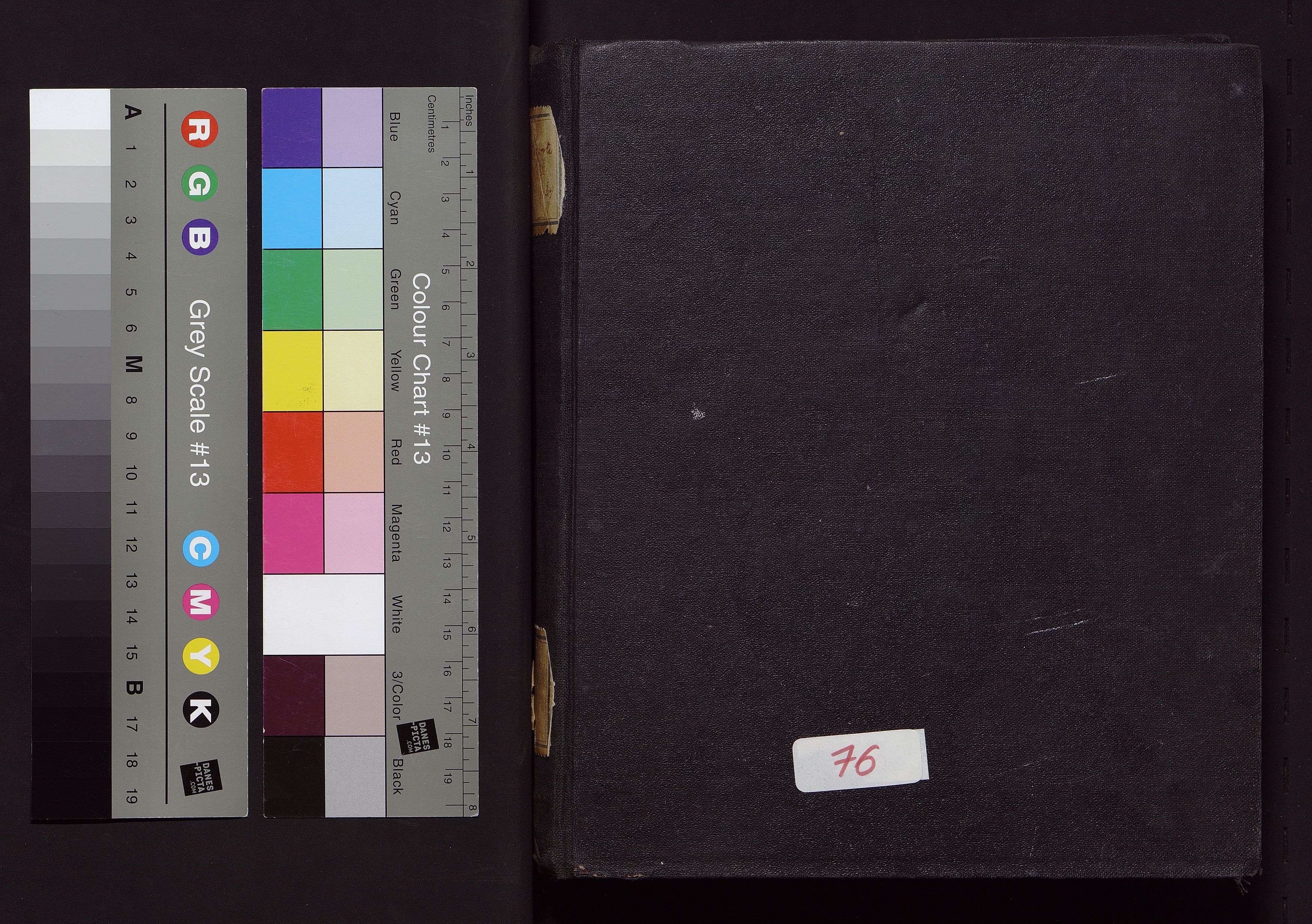 1_427_0_0_76_0000_okladka