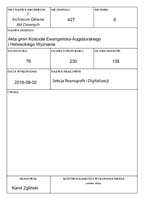 1_427_0_0_76_0000_metryczka