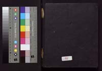 1_427_0_0_76_0000_okladka